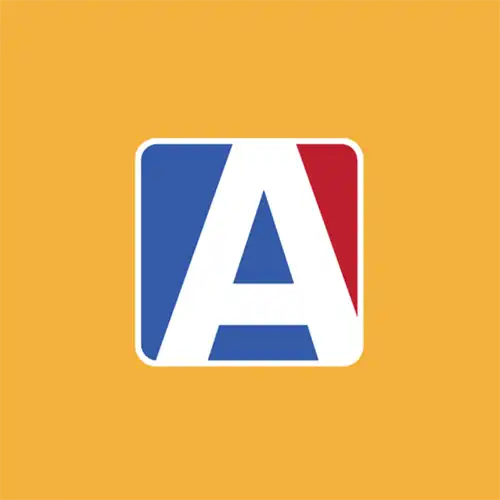 aeries