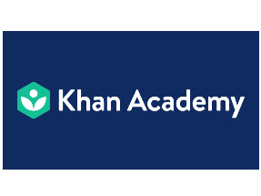 khan academy