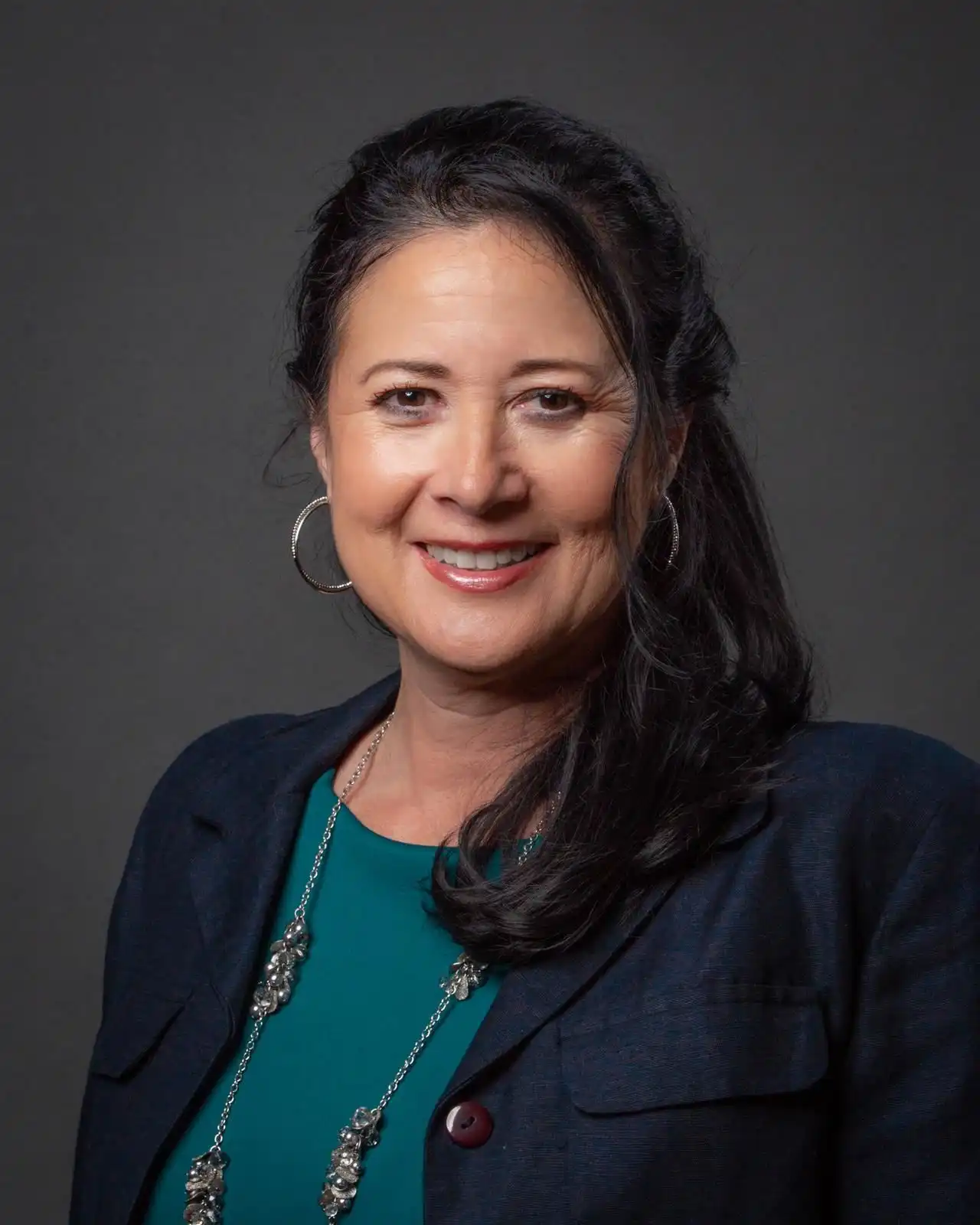 Tovar Headshot.jpg