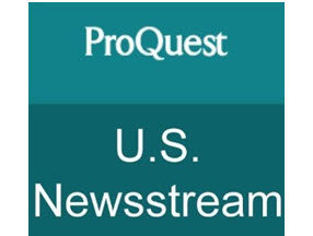 US newstream