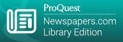 proquest logo