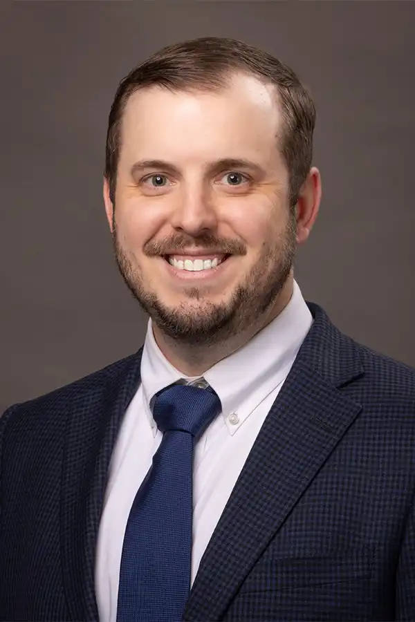 Daniel Golasinski