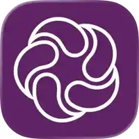 VUE – WJCC Schools