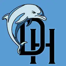 DHHS LOGO