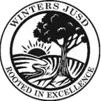 Winters Logo