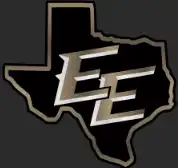 2024 evant logo