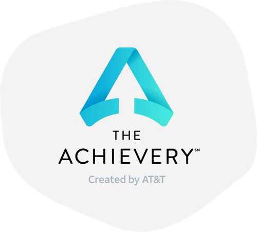 achievery logo