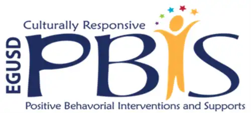 PBIS