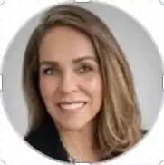 Program Coordinator Sobeida Velazquez