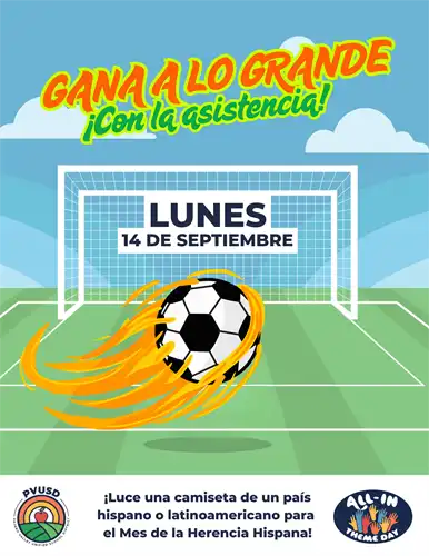 gana a lo grande con la asistencia
