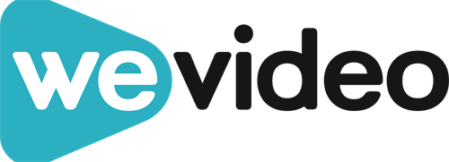 wevideo