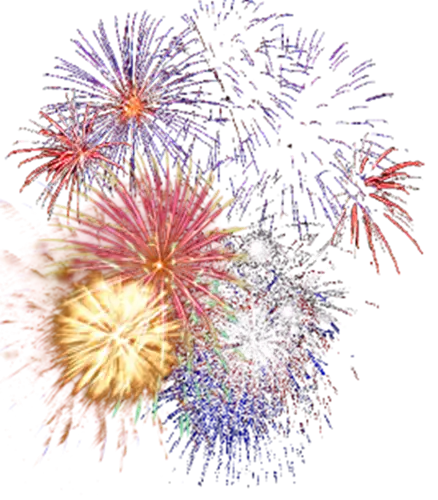 4th of July