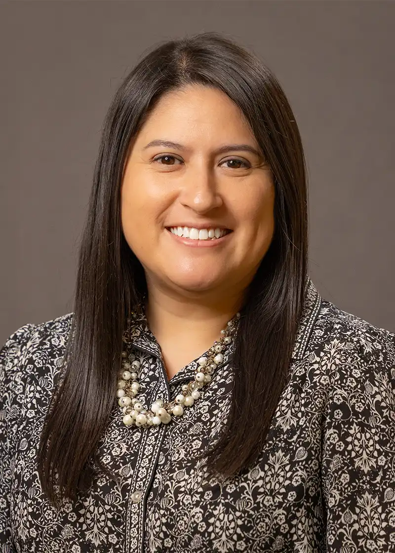 Ida Nunez
