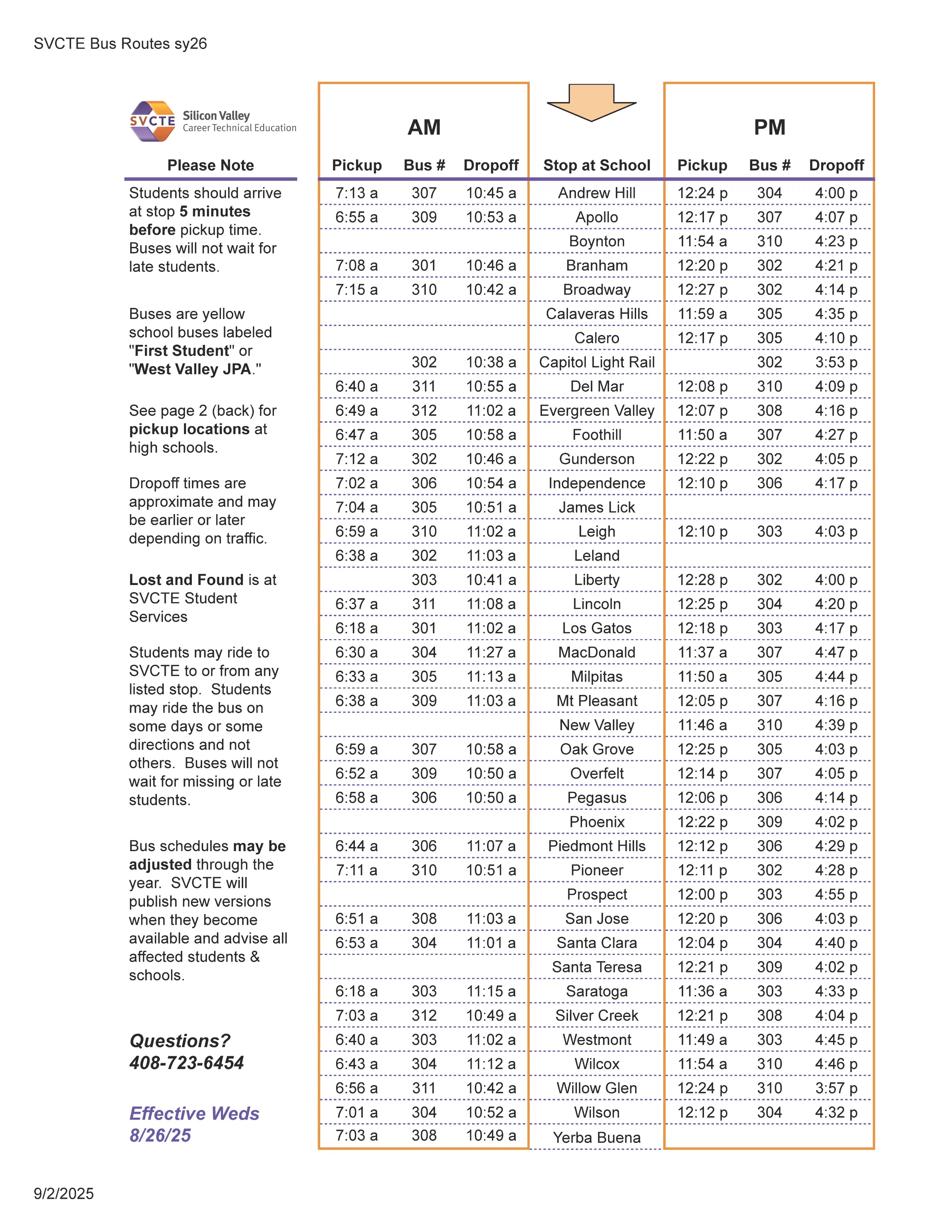 Click for readable PDF