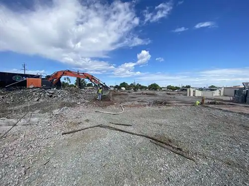 Hillview April 2026 1