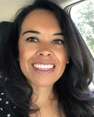 administrator
