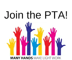PTA