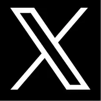 X Logo