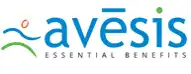 Avesis Logo 