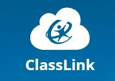 ClassLink