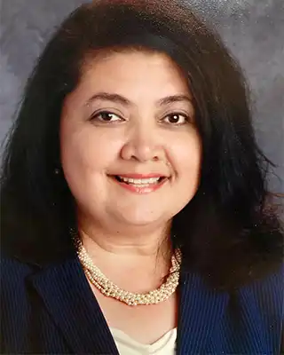 Coker_AsstPrincipal_Headshot.jpg