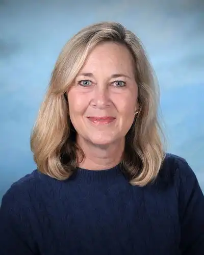 Dina Balfour