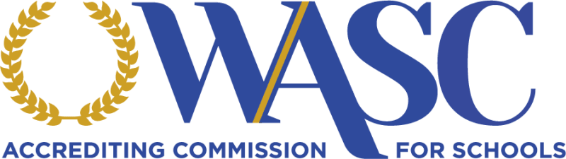 wasc