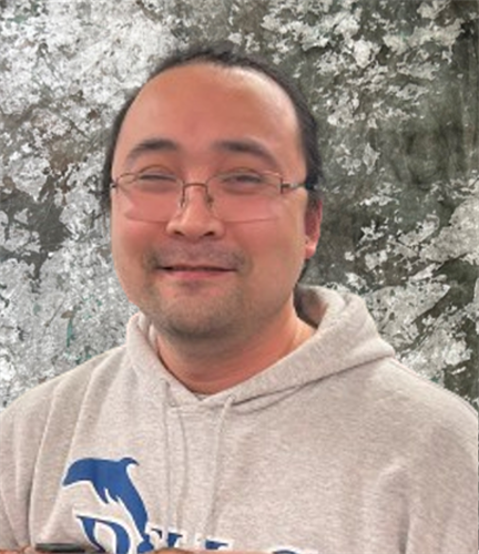 Doung Nam