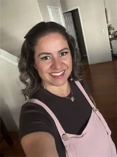 Elizabeth