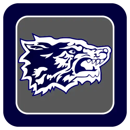 OEHS logo