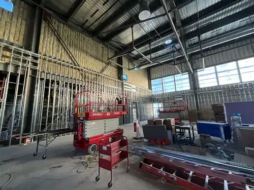 Hillview April 2026 7