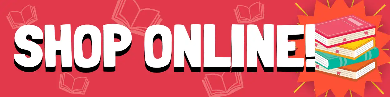 shop online
