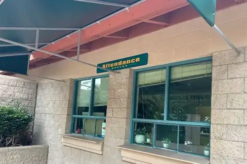 La Costa Canyon High School — Arts