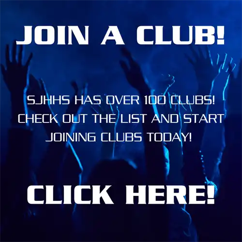 clubs