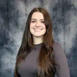 Angelina M.