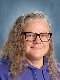 Carroll