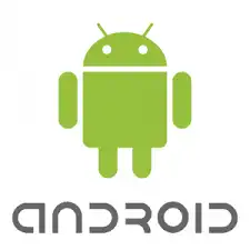 Android Logo 