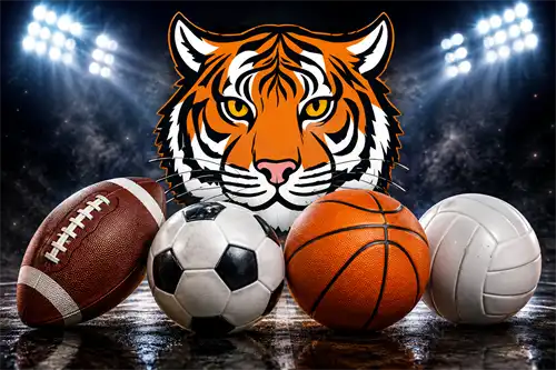 sports