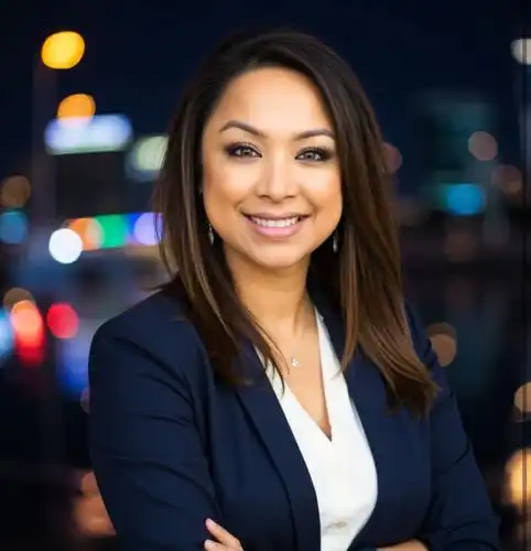 Jocelyn Fante-Yim