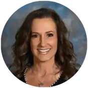 Staff Photo Superintendent