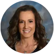 Staff Photo Superintendent