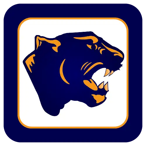 OHS logo