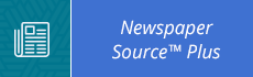 newspaper source plus