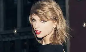 TAYLOR