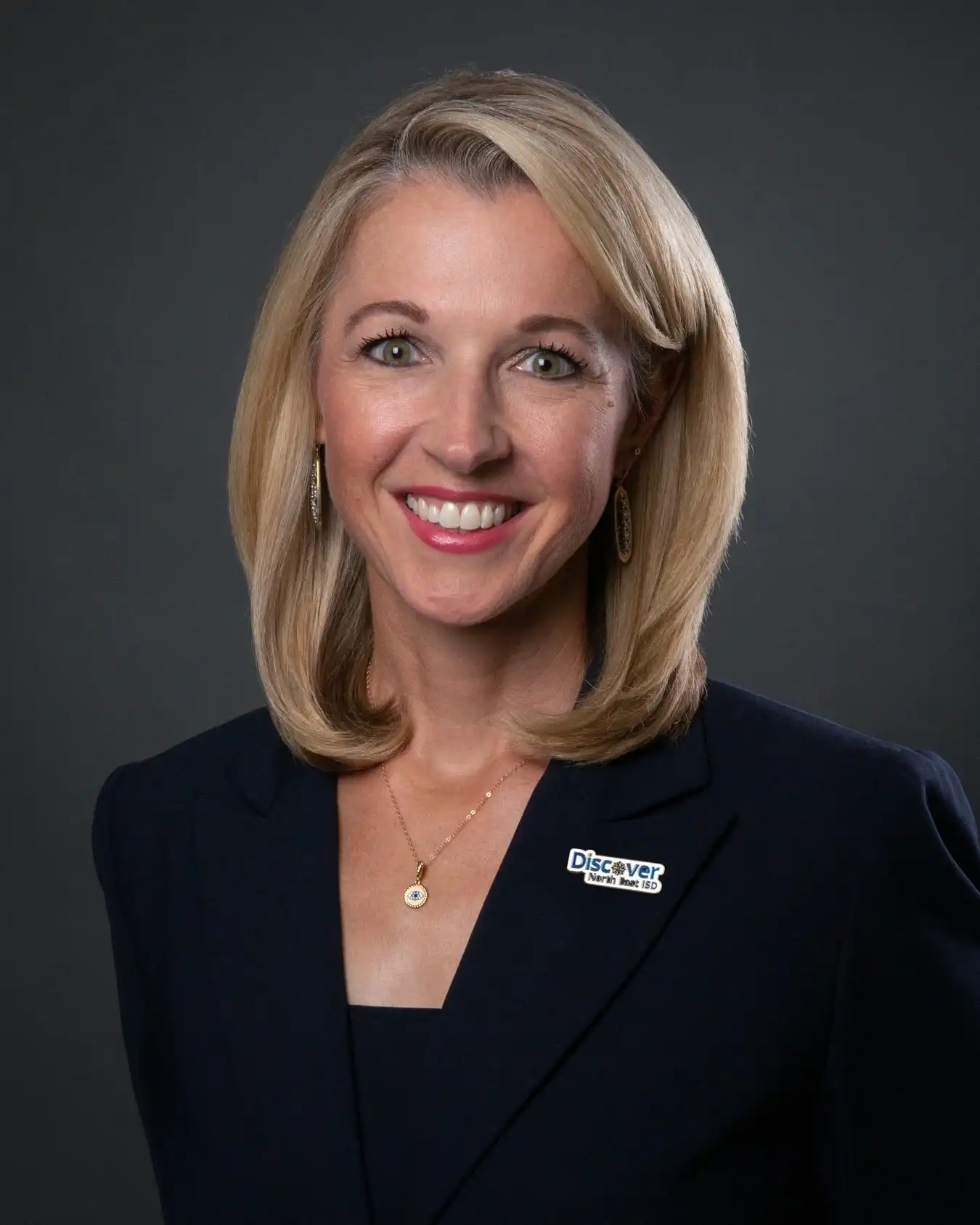 Aubrey Chancellor