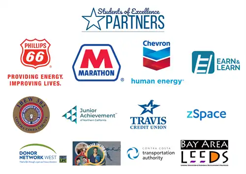 SOE Partners