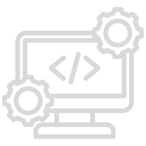 computer icon