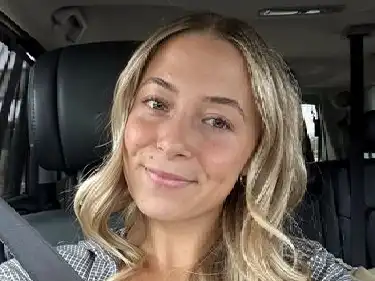 Madison Nowlen