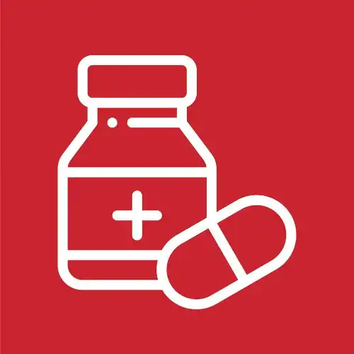 asprin medical