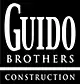 Guido Construction Company, Inc. - San Antonio